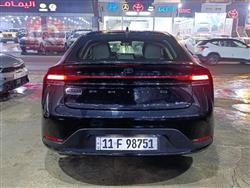 تويوتا بريوس